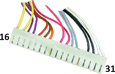 hs finest gold e23653 har 16-31.gif